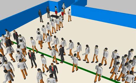 Image result for Jeu de simulation Simulation Game Tutorials