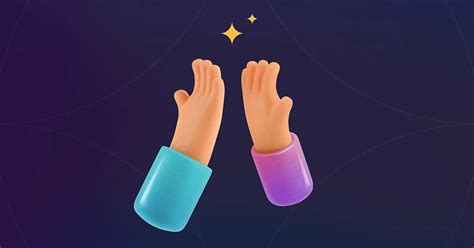 Virtual Events that "Wow" and Work Every Time