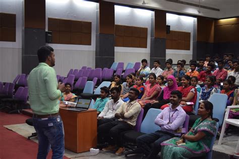 Image result for Building Engineer Training