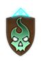 Temporary bonuses - bg3.wiki