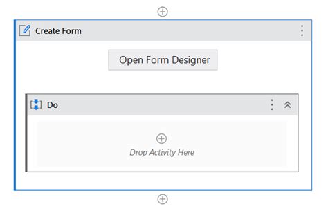 UiPath Examples for Web Form Fill Out 的图像结果