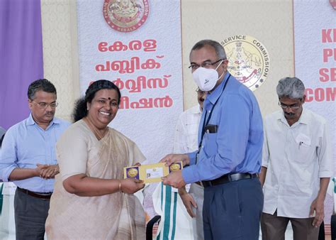 RETIREMENT FUNCTION OF HONOURABLE MEMBER SMT.R.PARVATHI DEVI ON 25.07. ...