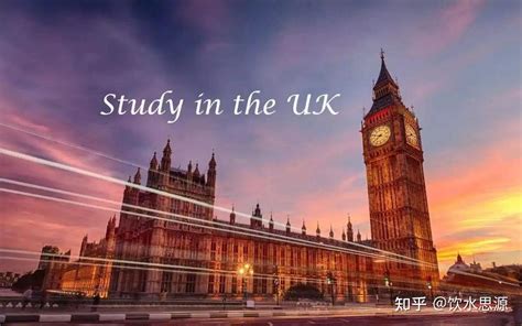 英国的学位和国内的学分一般是怎么换算的？ - 知乎