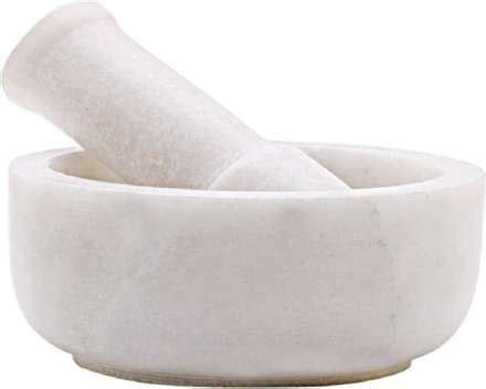 Masher - Shop Hand Masher Online at Best Price in India | Shopsy