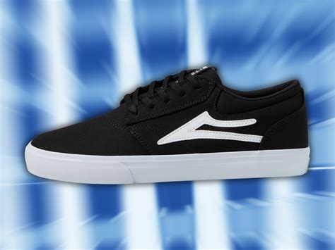 Zappos has Lakai's legendary skate shoes on sale for under $40 - nj.com