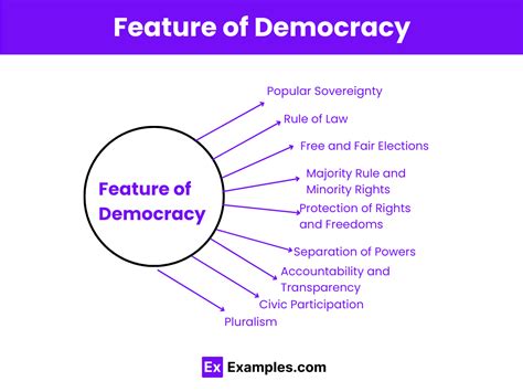 Democracy Examples 的图像结果