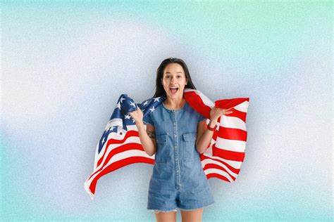 40 Best 4th Of July Puns 2025