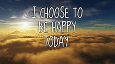 Background Happy by Be Happy Hd Wallpaper Pixelstalk Net Background Happy