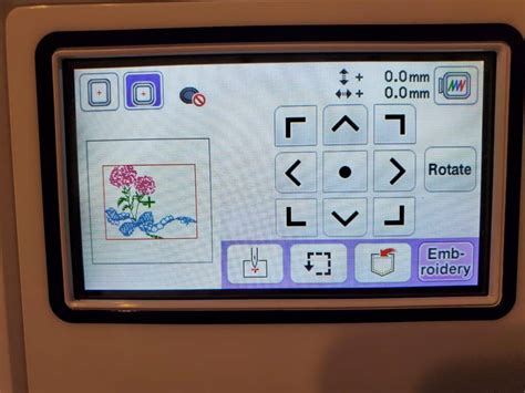 Image result for How to Use Embroidery Program for Machine