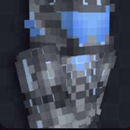 Image result for Command Line Evil