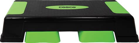 Cosco Sports | Fitness