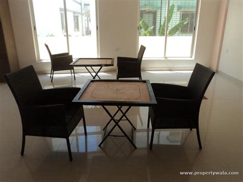 Concorde Wind Rush - Electronic City, Bangalore - Apartment Project ...