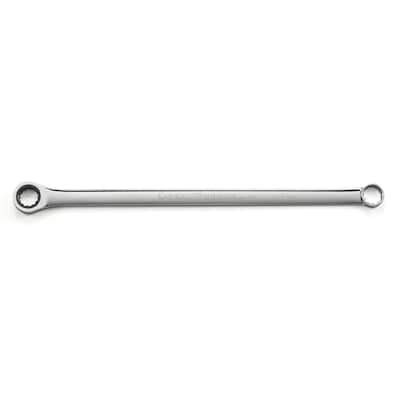 GEARWRENCH Metric Ratchet Wrenches & Sets at Lowes.com