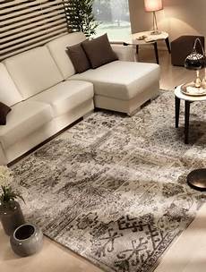 tappeti outlet tappeto fantasia sconto outlet 23353 tappeti a prezzi tappeti outlet tappeto fantasia sconto outlet 23353 tappeti a prezzi