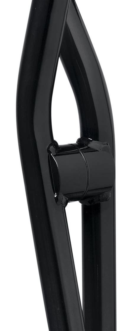 Fence Post Digger Tool 的图像结果