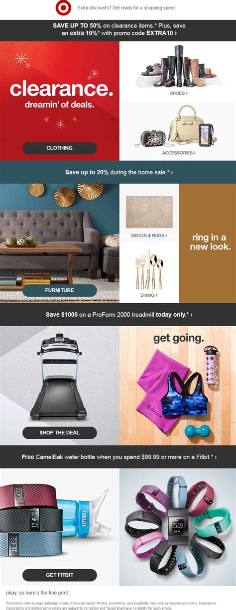 Image result for Target Promo Code