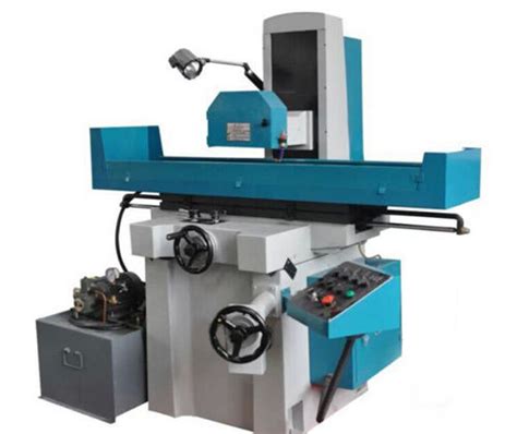 Surface Grinding Machine 的图像结果
