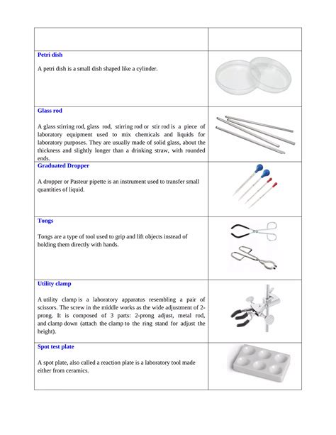 Laboratory Equipments.pdf