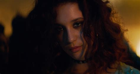 Image result for Elite Cast Interviews