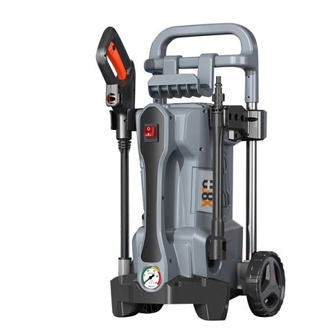 Portable Car Washing Machine 的图像结果