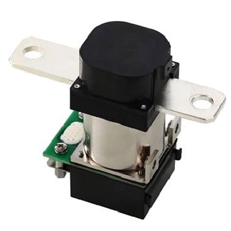 Image result for Contactor Single Buss Line