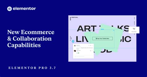 Elementor Blog 的图像结果