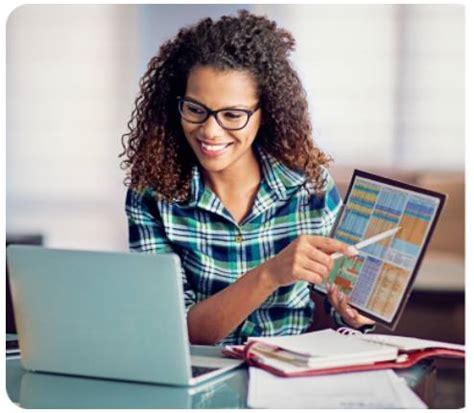 Guide Instructor 的图像结果