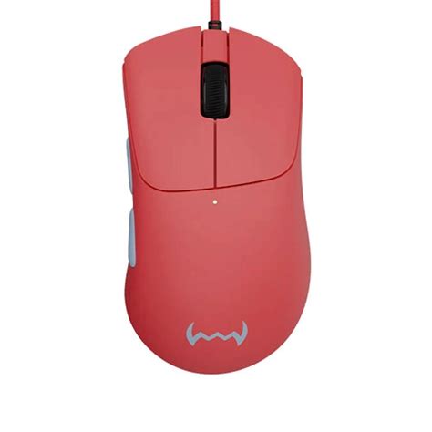 Buy Gaming Mouse- Best Price
