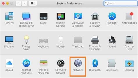 Yahoo Mail Problems 的图像结果