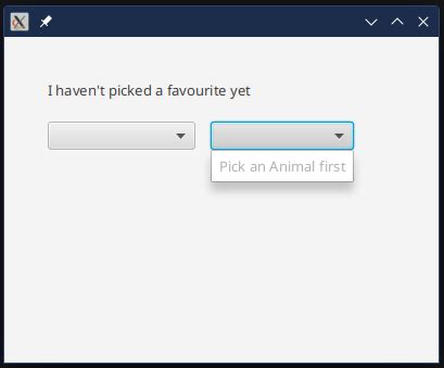 JavaFX Combo Box Drop-Down List Location 的图像结果