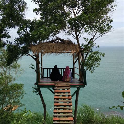 BUKIT HUD (2025) All You Need to Know BEFORE You Go (with Photos ...