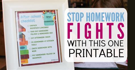 Image result for Middle School Homework Help