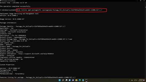 Image result for Remove Updates