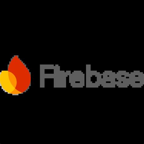 Image result for Firebase Logo Transparent Background