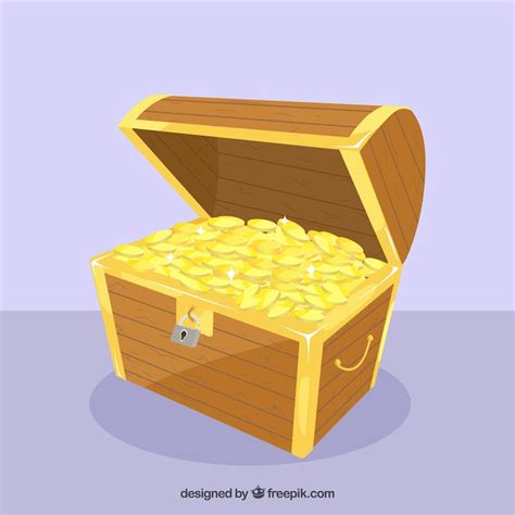 Page 3 | Pile of treasure Images - Free Download on Freepik