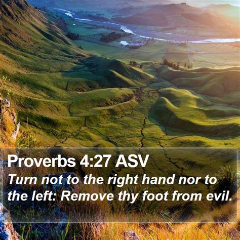 Image result for Proverbs 4
