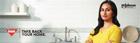 Baygon Cockroach Killer 625ml : Amazon.in: Garden & Outdoors