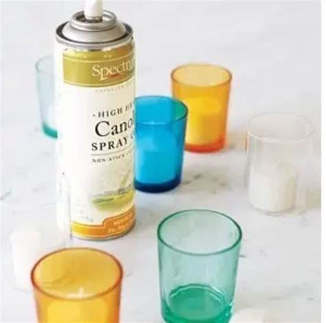 Image result for Simple Object