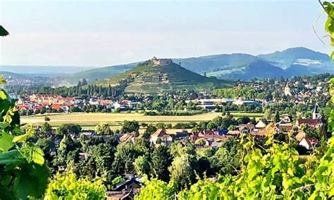 Staufen Tourism (2023): Best of Staufen, Germany - Tripadvisor