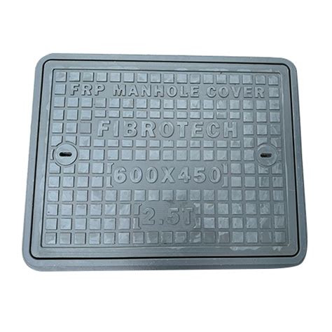 FRP Ladder Cable Trays Manufacturer, FRP Molded Gratings For Solar ...