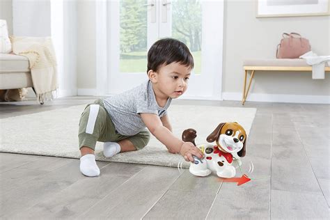 Image result for VTech Walk