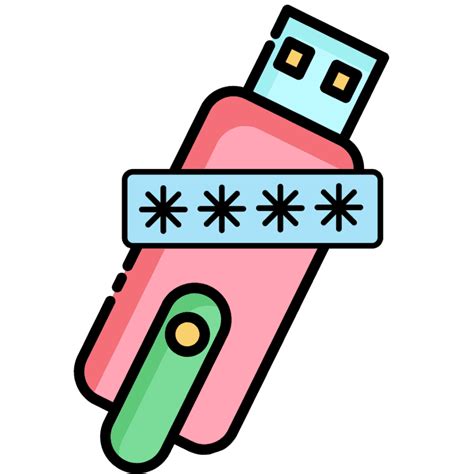 Image result for To Hack USB Drive Password