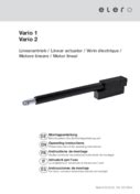 Vario 1