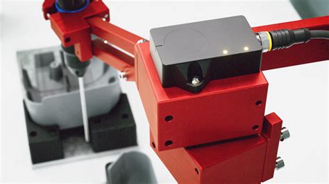 Assembly Management with a Direct MES Connection - TURCK India ...