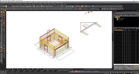 TurboCAD 2018 3D Tutorial 的图像结果