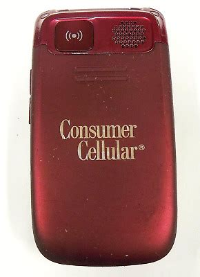 Image result for Consumer Cellular Flip Video How Transfer Data