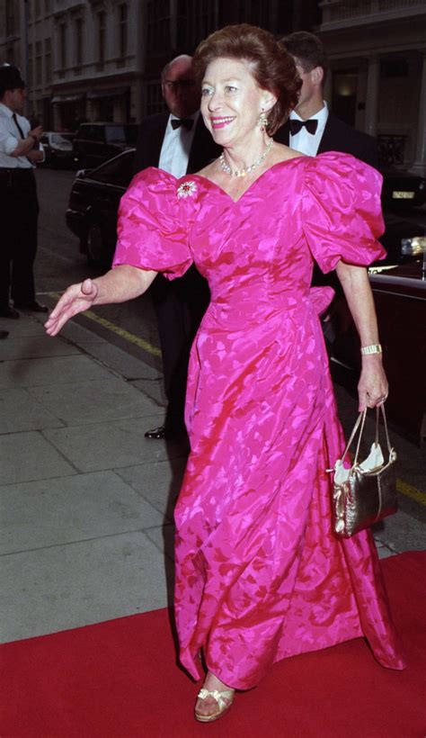 The greatest gowns ever worn by royals