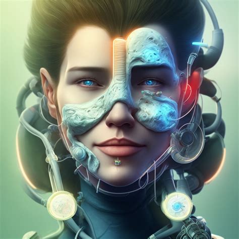 Anesthesia of skin | R20.0 | DX