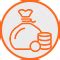 Mahesh Sahakari Bank Ltd., Pune