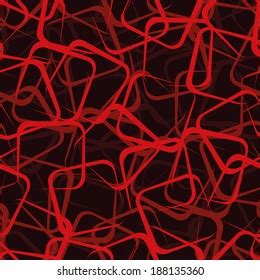 Scratch Red Blocks 的图像结果